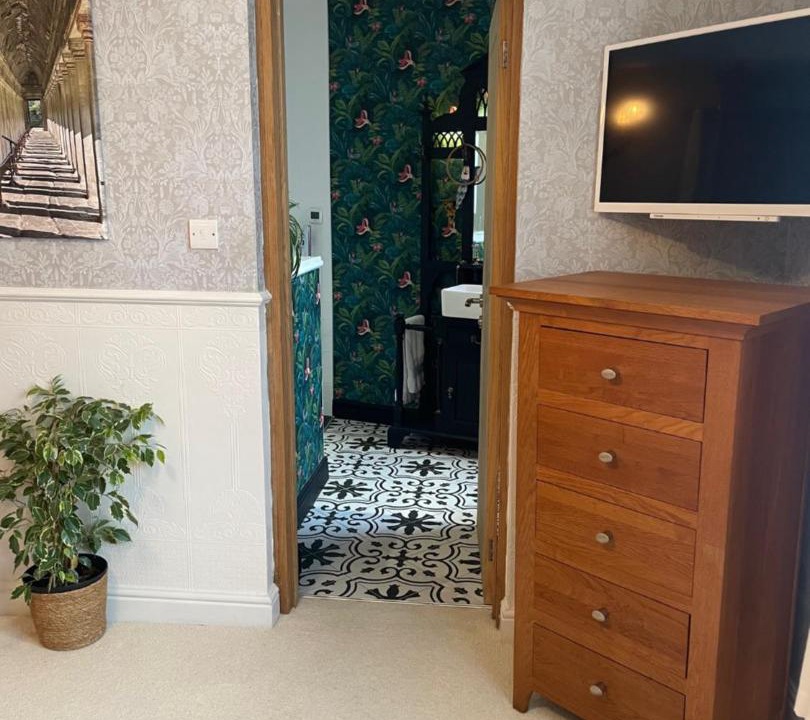 Photo of Others in Portmellon