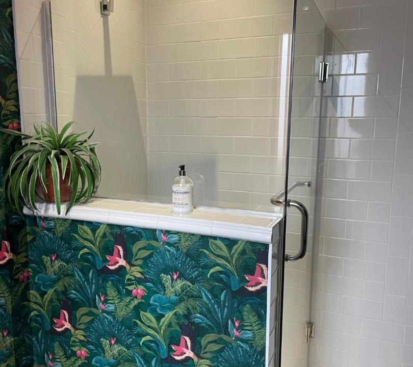 Photo of Others in Portmellon