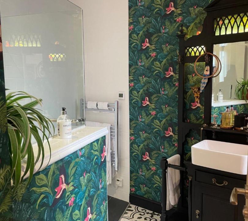 Photo of Others in Portmellon