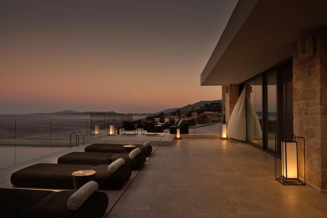 Photo of Others in Korithi