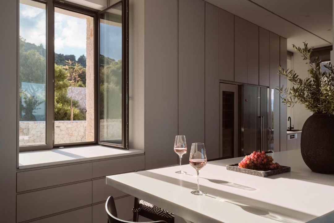 Photo of Others in Korithi