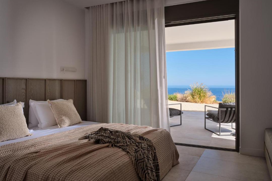 Photo of Others in Korithi