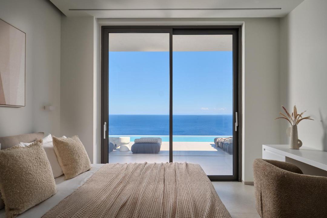 Photo of Others in Korithi