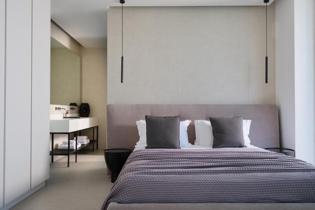 Photo of Others in Korithi