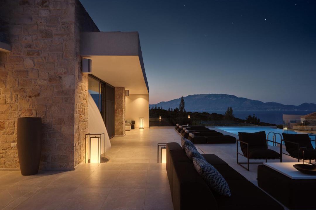 Photo of Others in Korithi