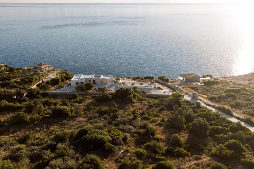 Photo of Others in Korithi