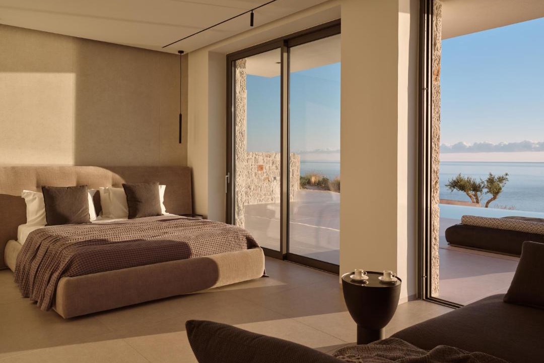 Photo of Others in Korithi