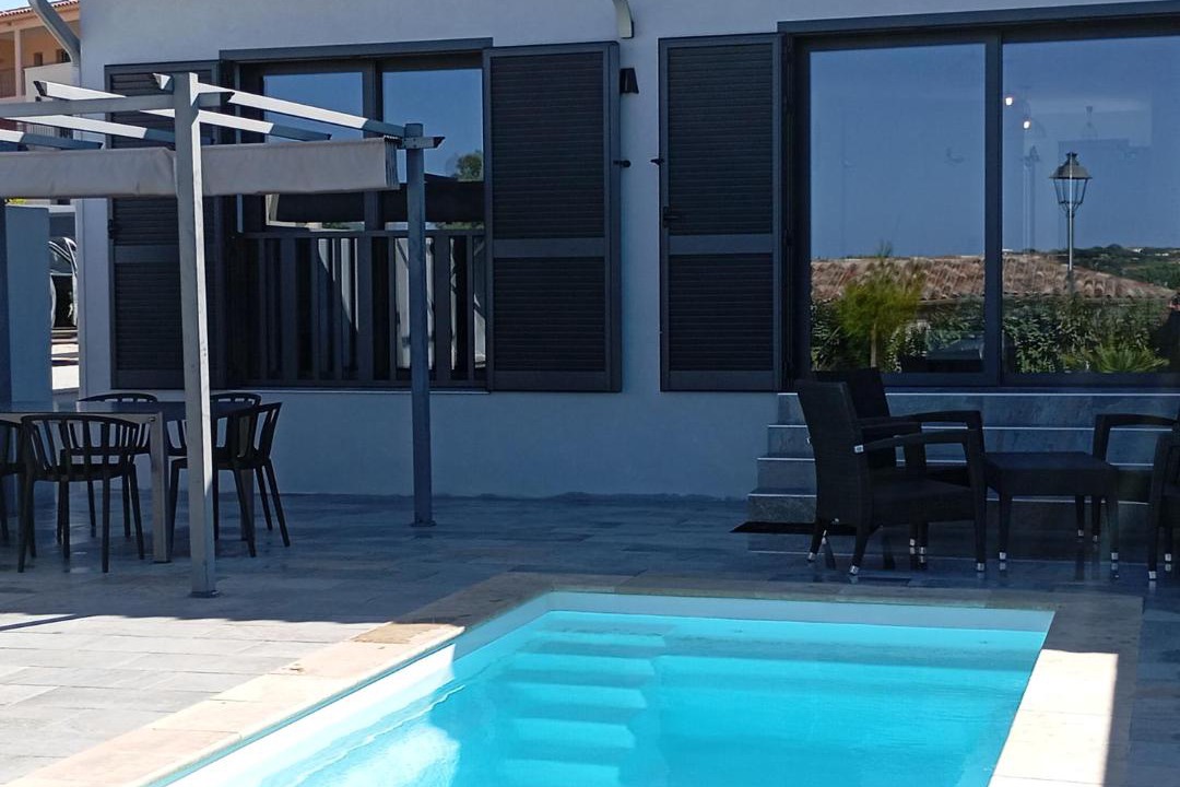 Photo of Others in Lozari