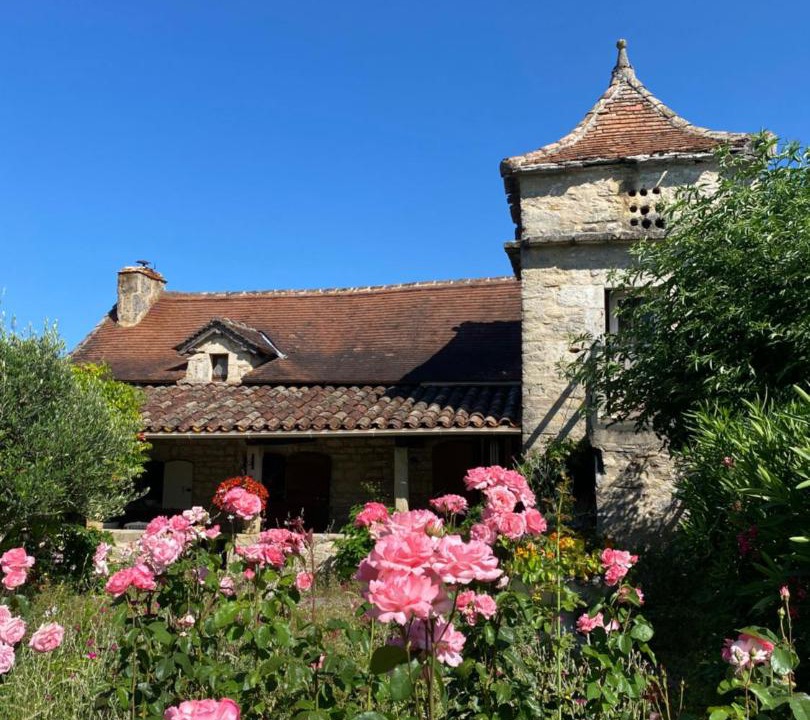 Photo of Others in Caylus