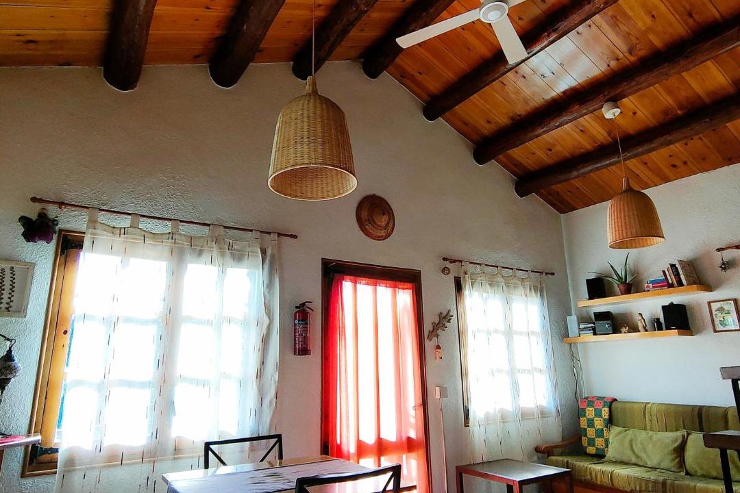 Photo of Others in Montseny