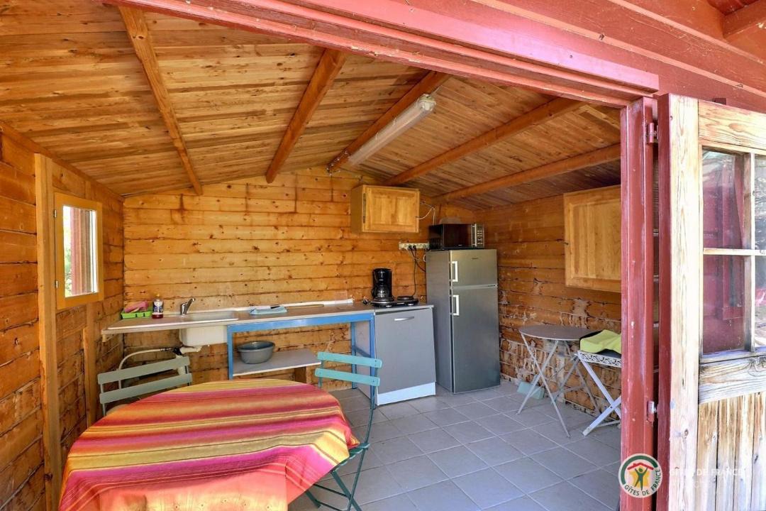 Photo of Others in Saint-Fortunat-sur-Eyrieux