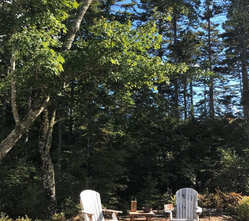 Photo of Others in Tenants Harbor