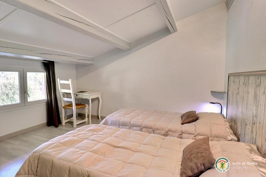 Photo of Others in Saint-Fortunat-sur-Eyrieux