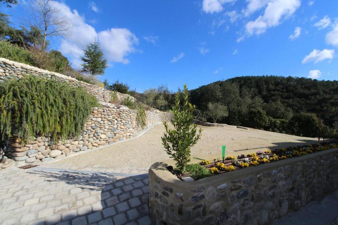 Photo of Others in Saint-Fortunat-sur-Eyrieux