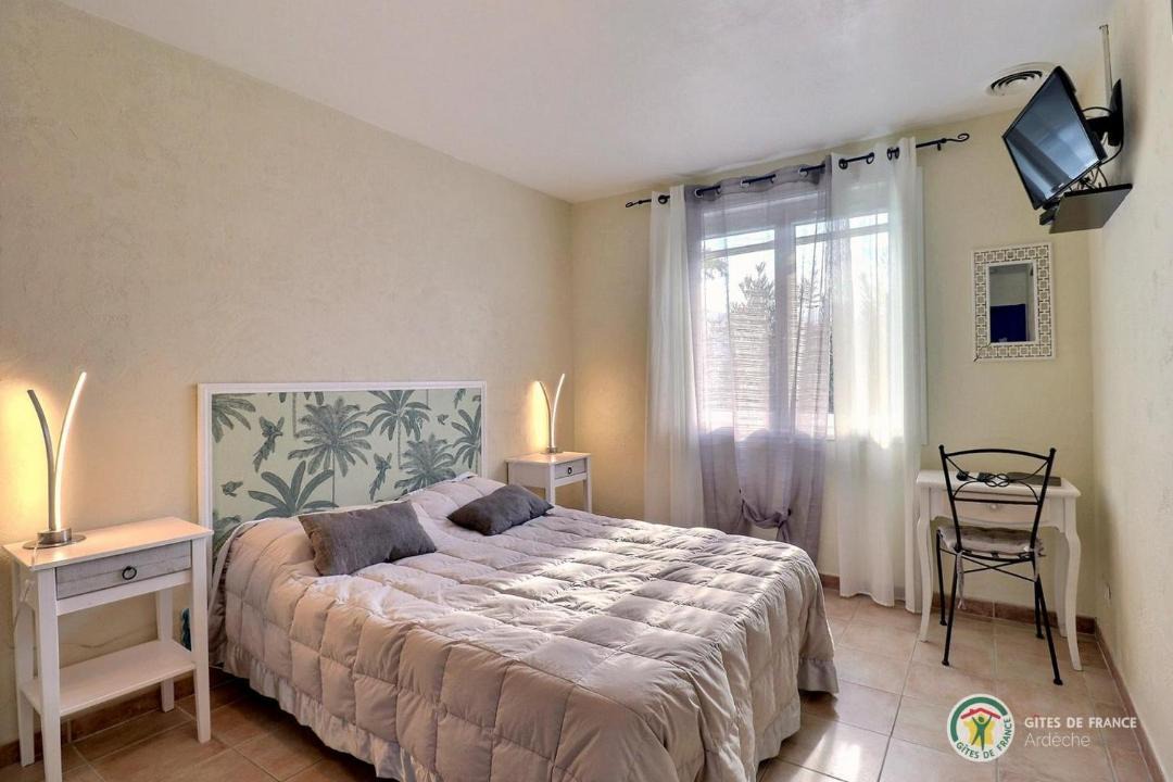 Photo of Others in Saint-Fortunat-sur-Eyrieux