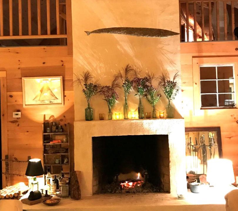 Photo of Others in Tenants Harbor