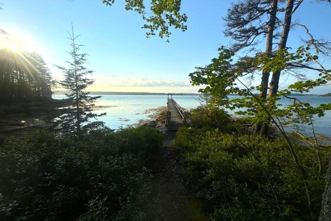 Photo of Others in Tenants Harbor