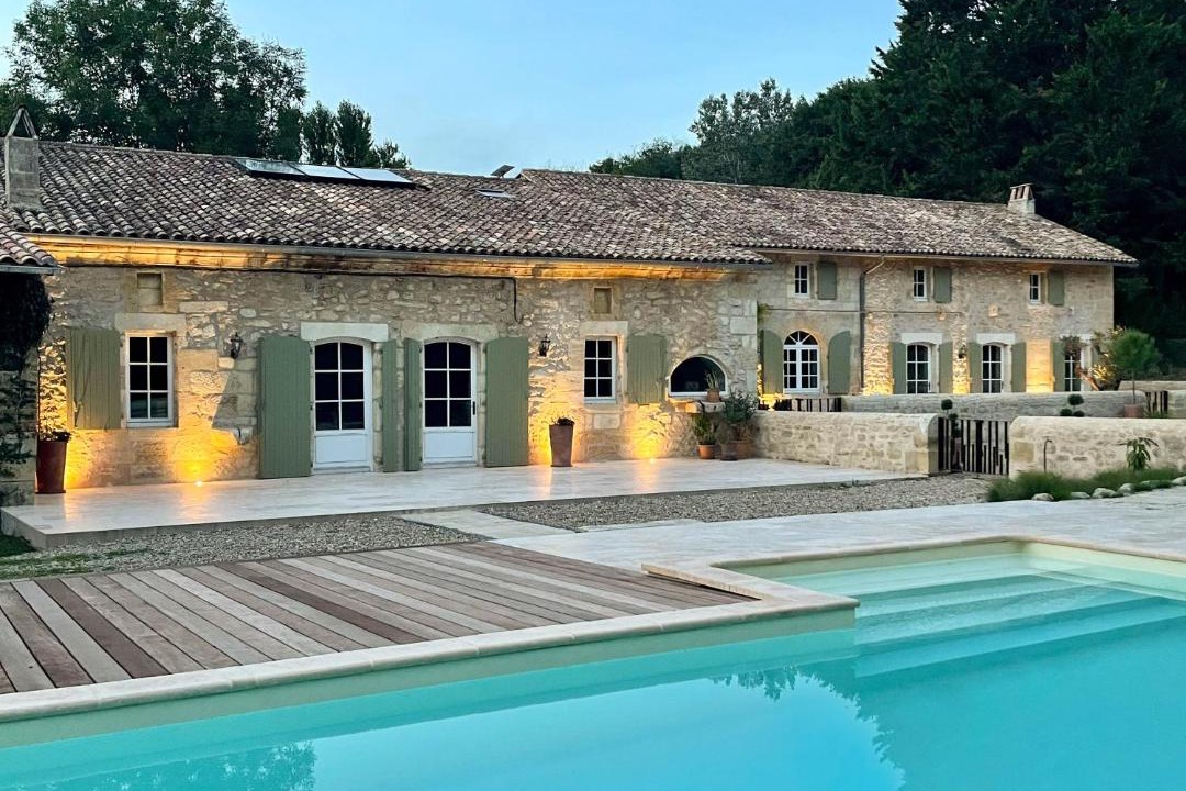 Photo of Others in Rauzan