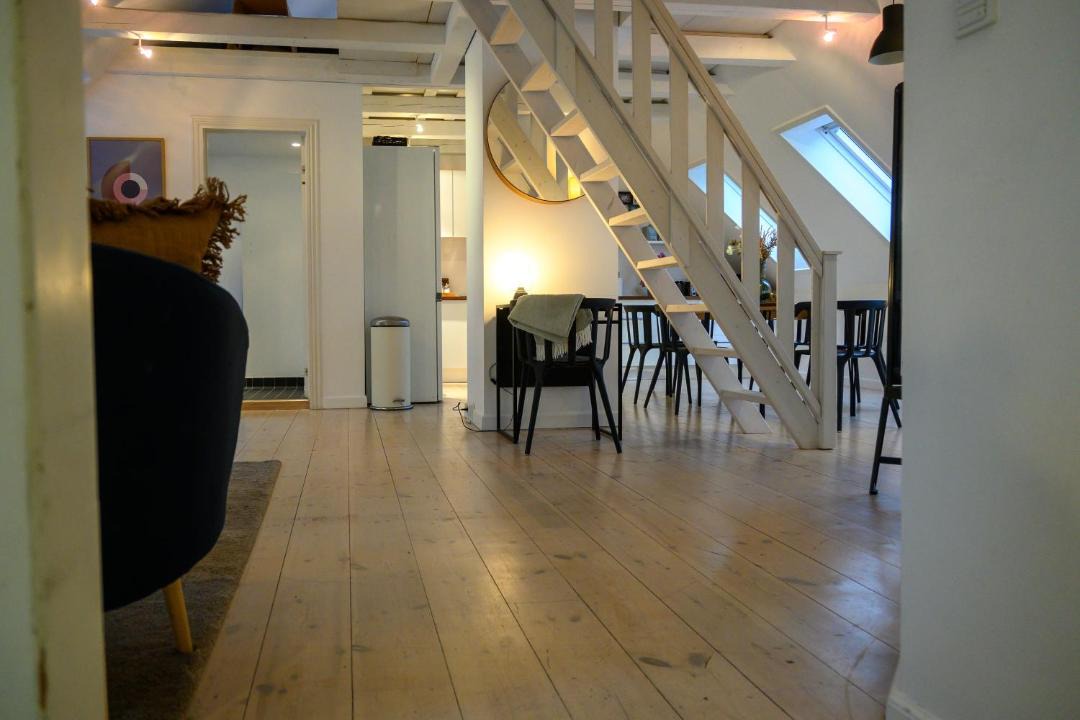 Photo of Others in Frederiksberg
