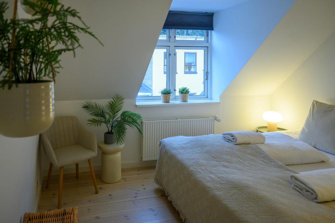 Photo of Others in Frederiksberg