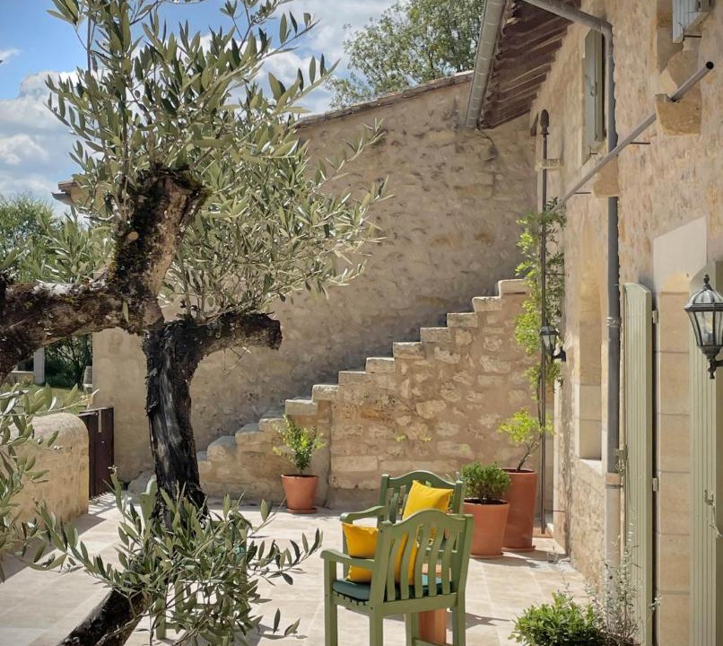 Photo of Others in Rauzan