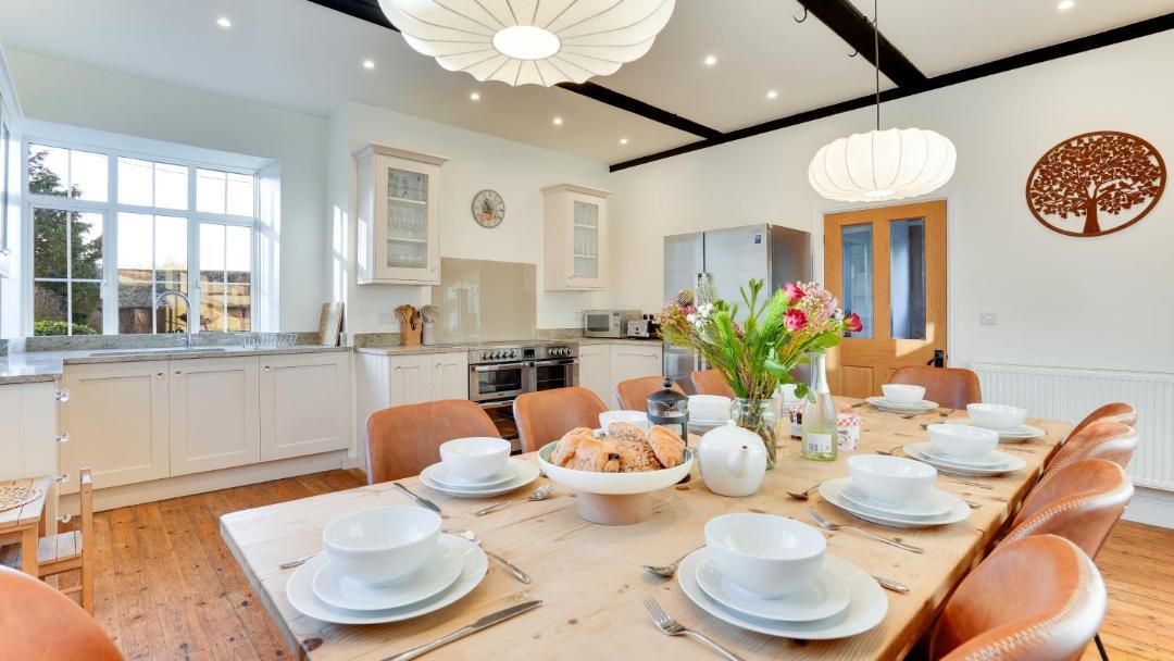 Photo of Others in Hay-on-Wye