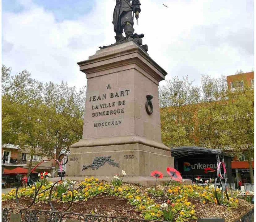 Photo of Others in Malo-les-Bains