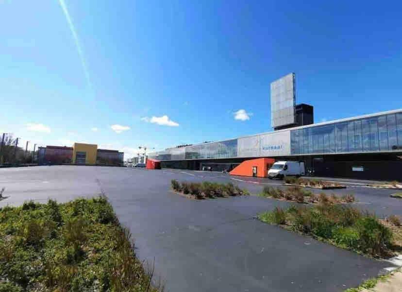 Photo of Others in Malo-les-Bains