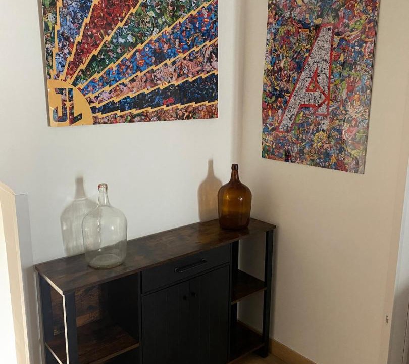 Photo of Others in Malo-les-Bains