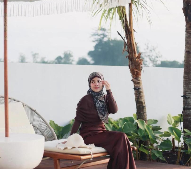 Photo of Others in Timbulharjo