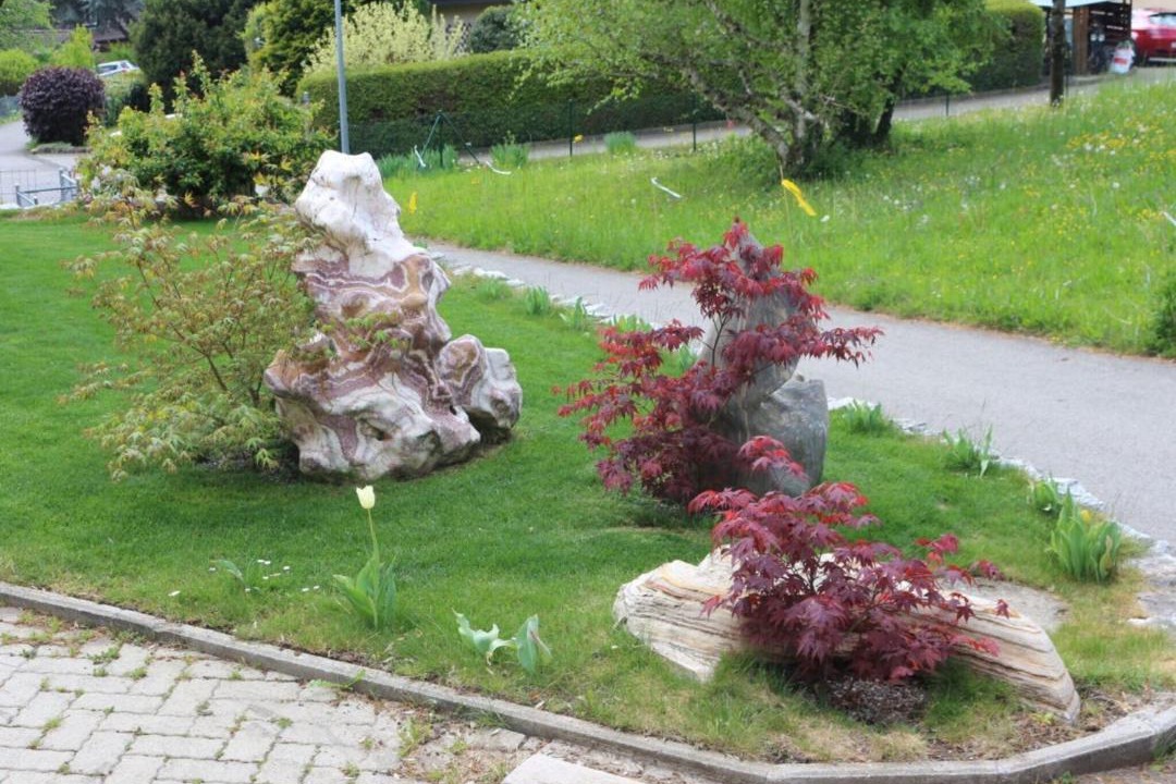 Photo of Others in Blonay