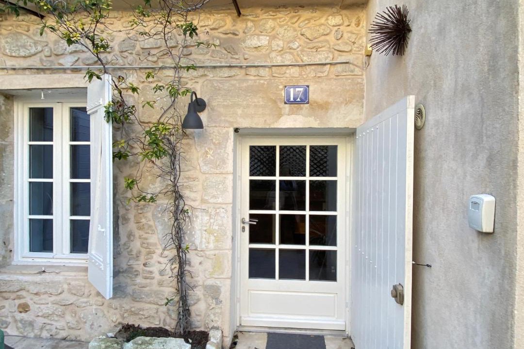 Photo of Others in Villeneuve-les-Avignon