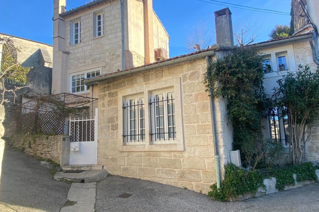 Photo of Others in Villeneuve-les-Avignon