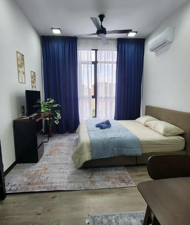 Photo of Others in Putrajaya