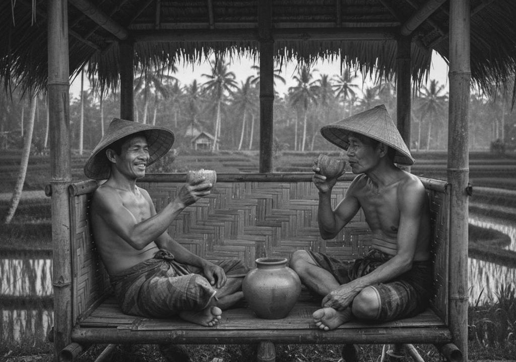 Photo of Others in Tua