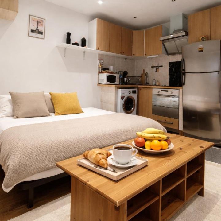 Photo of Others in Choisy-le-Roi