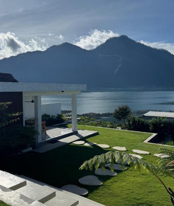 Photo of Others in Toya Bungkah