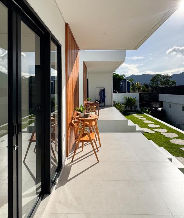 Photo of Others in Toya Bungkah