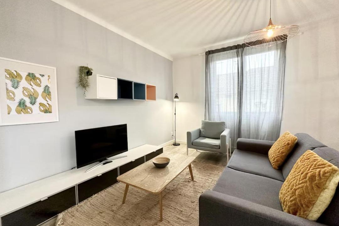 Photo of Others in Mont-de-Marsan