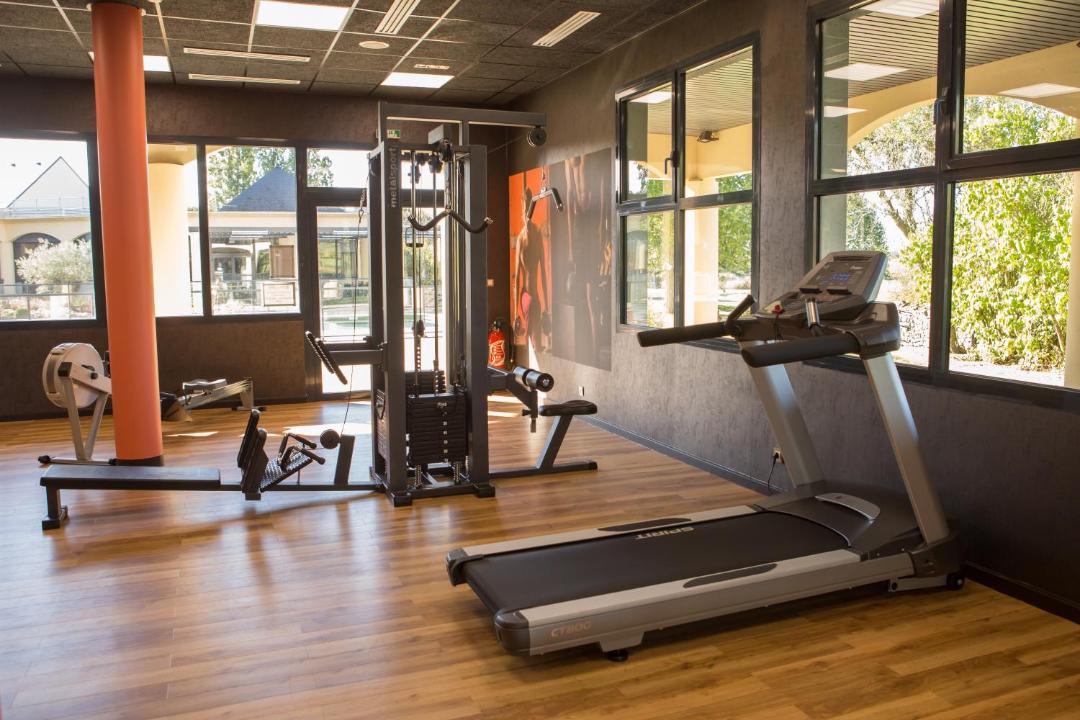 Photo of Others in Magny-Cours