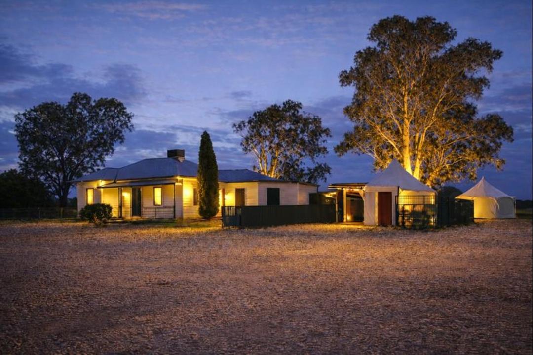 Photo of Others in Natte Yallock