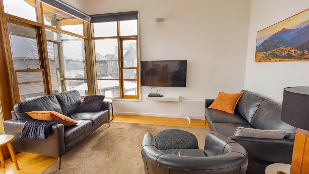 Photo of Others in Dinner Plain