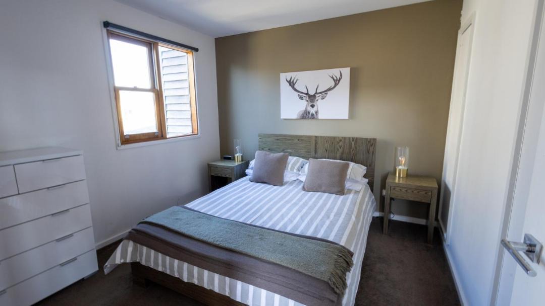 Photo of Others in Dinner Plain