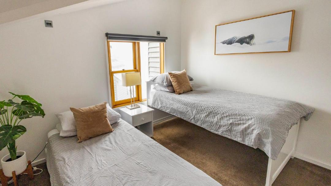 Photo of Others in Dinner Plain