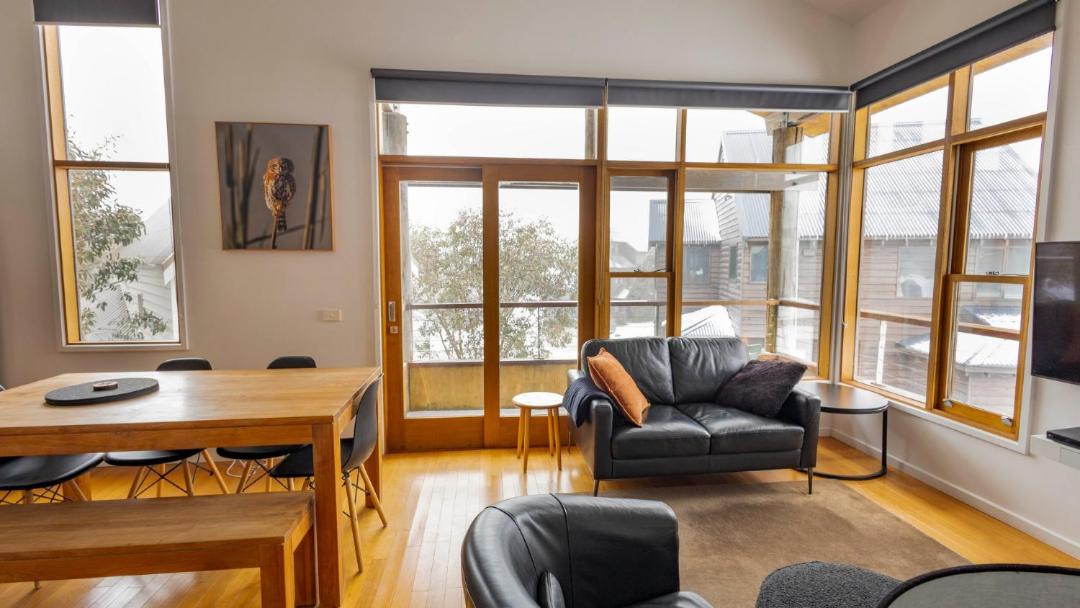 Photo of Others in Dinner Plain