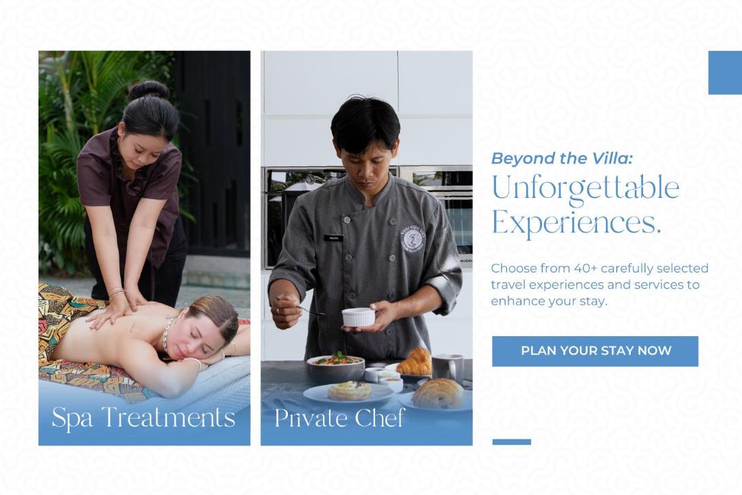 Photo of Others in Mas