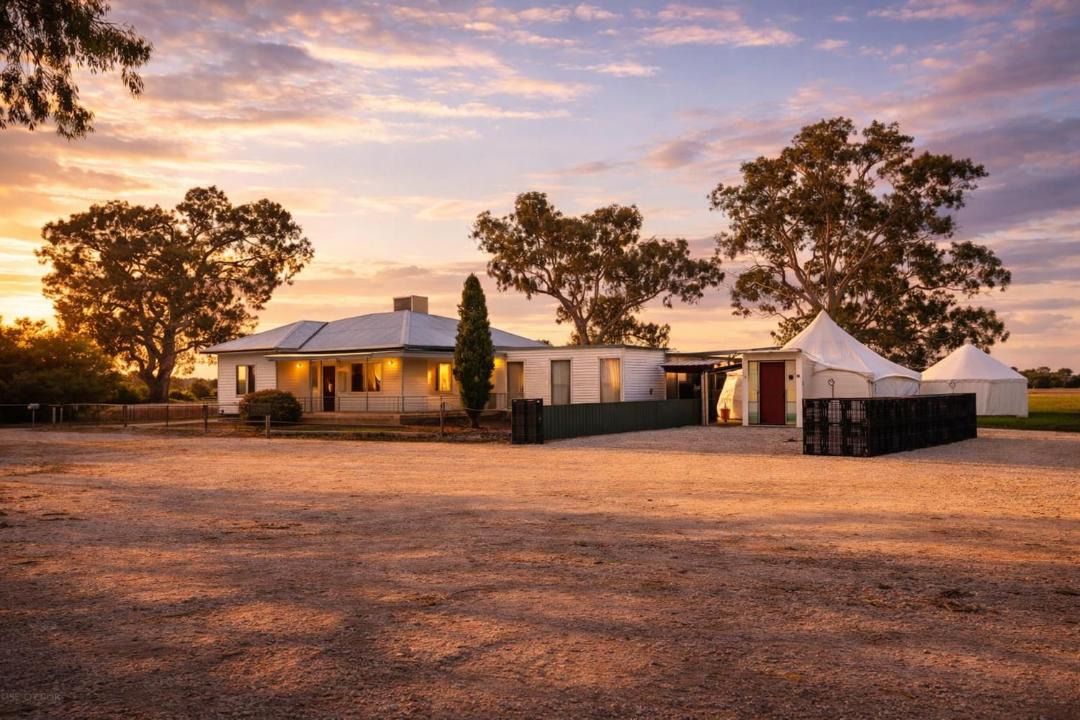 Photo of Others in Natte Yallock