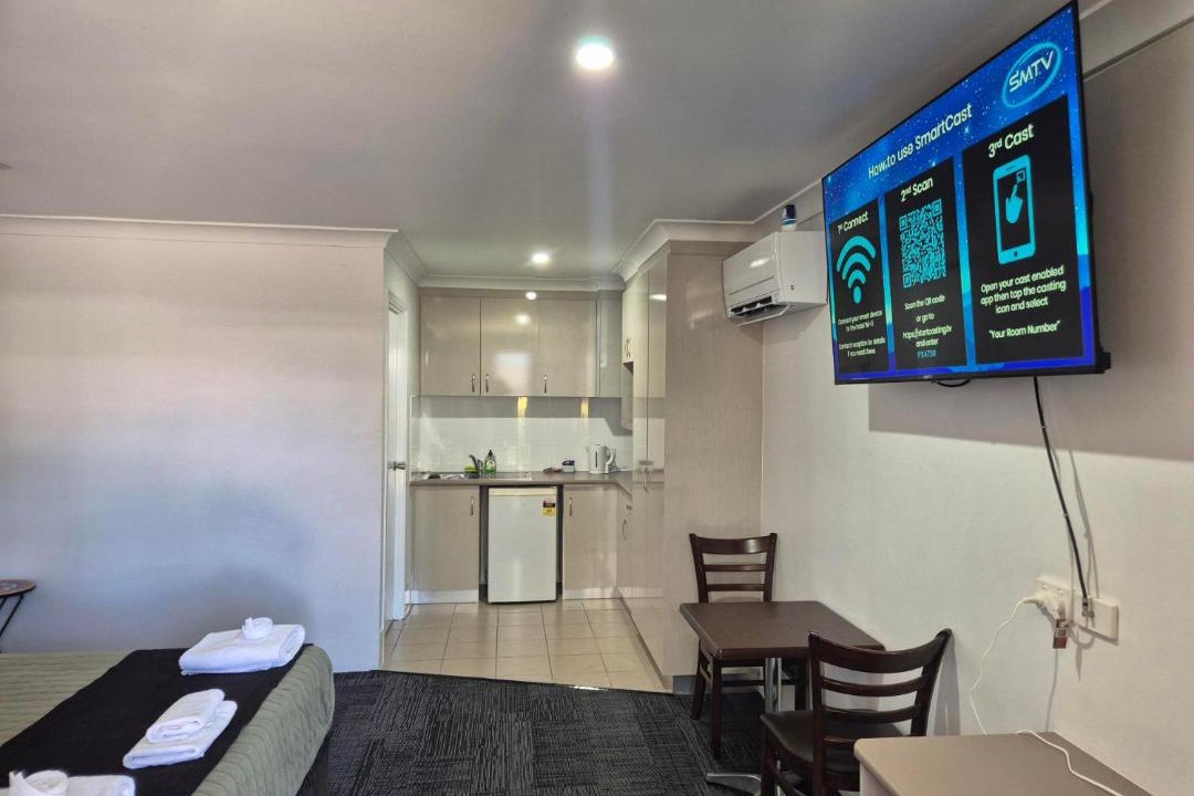 Photo of Others in Warwick