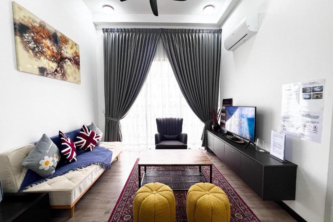 Photo of Others in Putrajaya