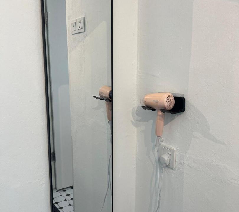 Photo of Bathroom in Taman Cempaka